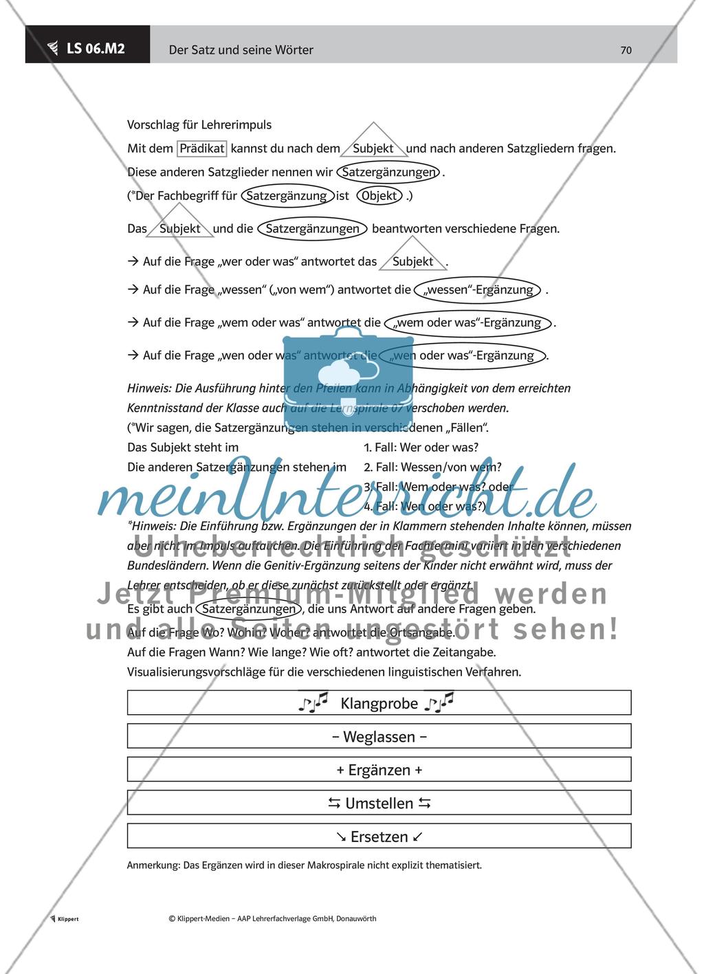 Einen Fragenkatalog für ein Frage-Antwort-Quiz entwickeln Preview 4