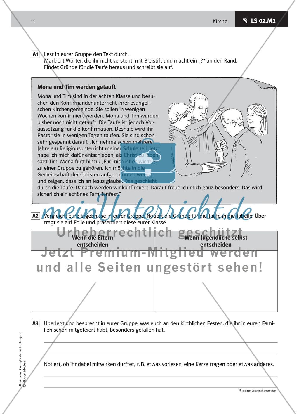 LS 02 Feste des Glaubens im Leben feiern Preview 3