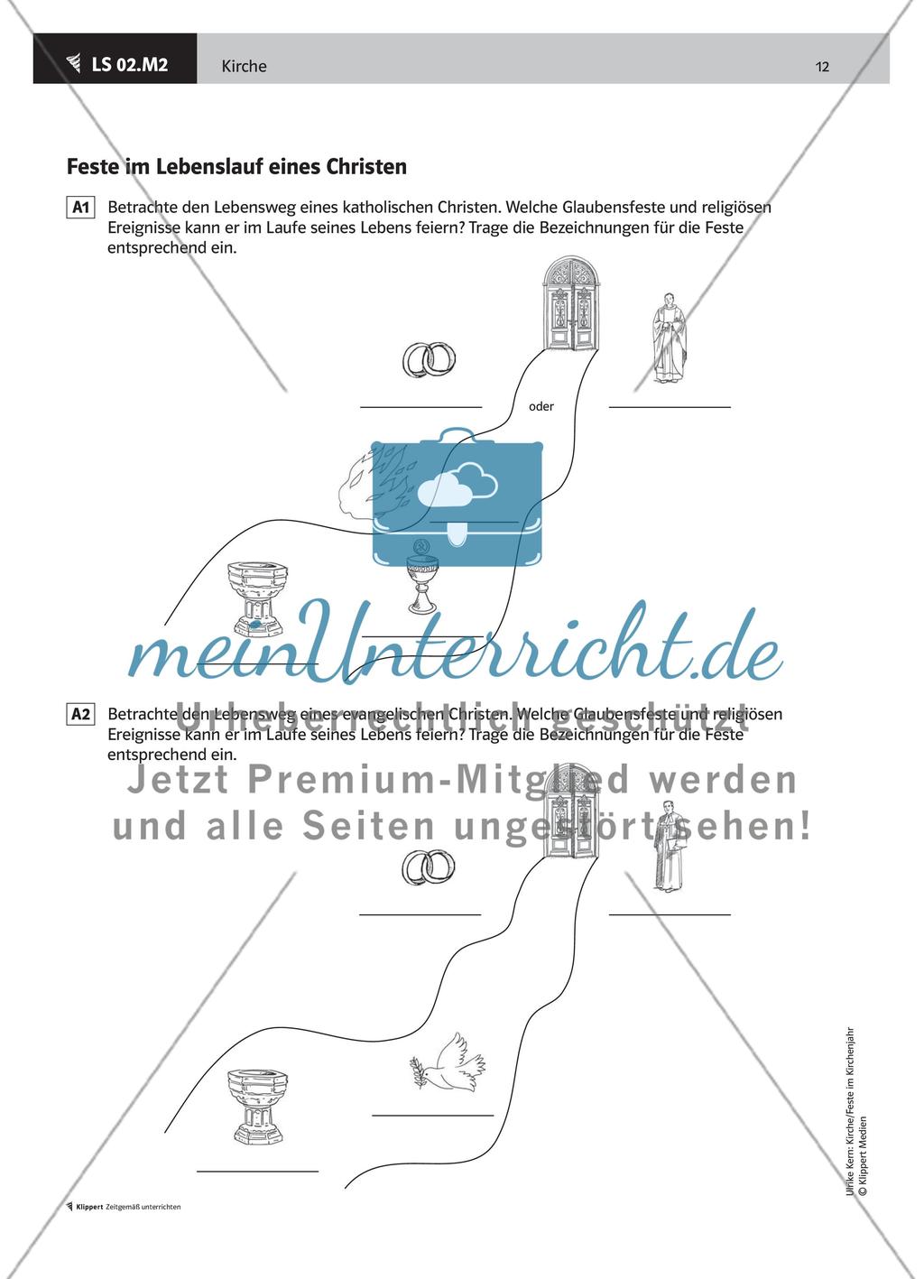 LS 02 Feste des Glaubens im Leben feiern Preview 4