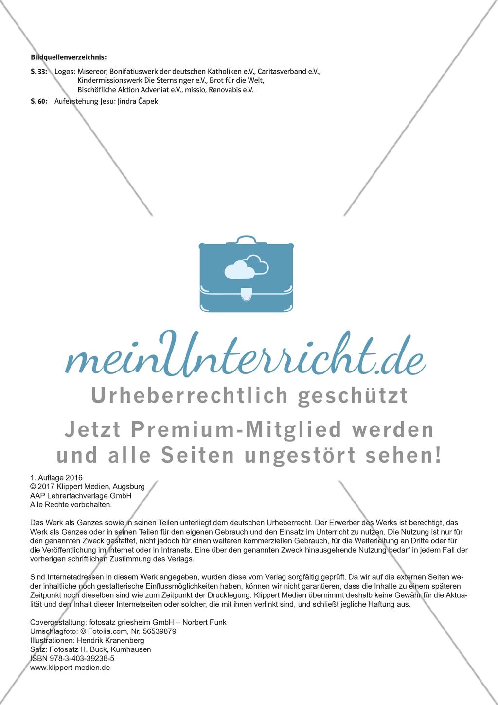 LS 08 Kirche engagiert sich Preview 1