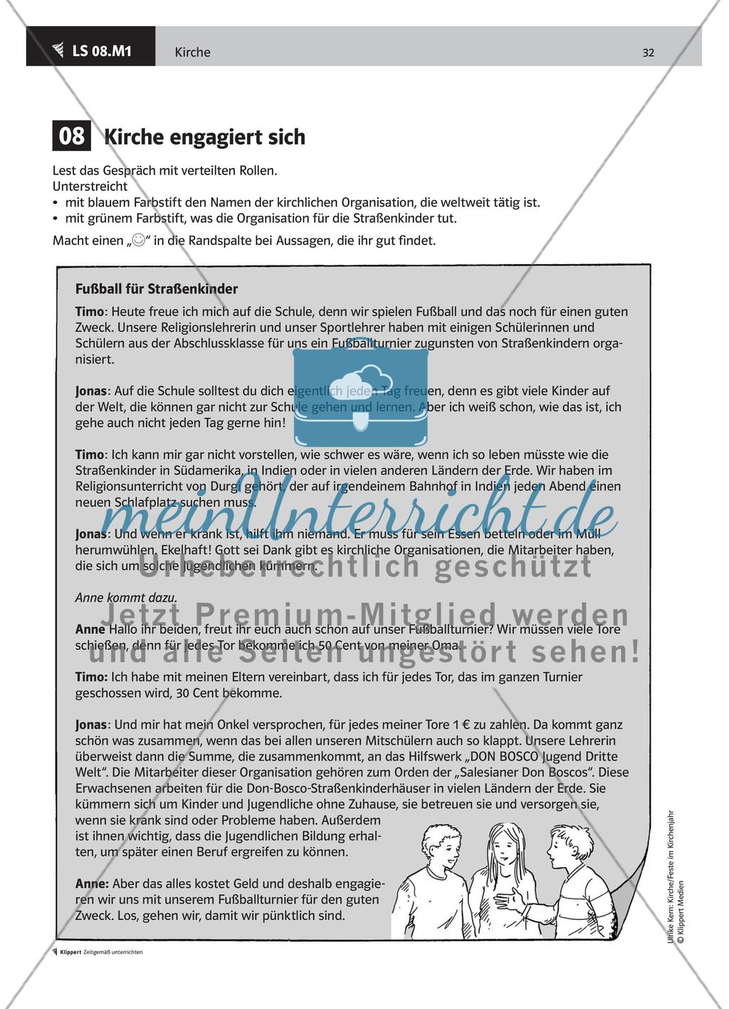 LS 08 Kirche engagiert sich Preview 3