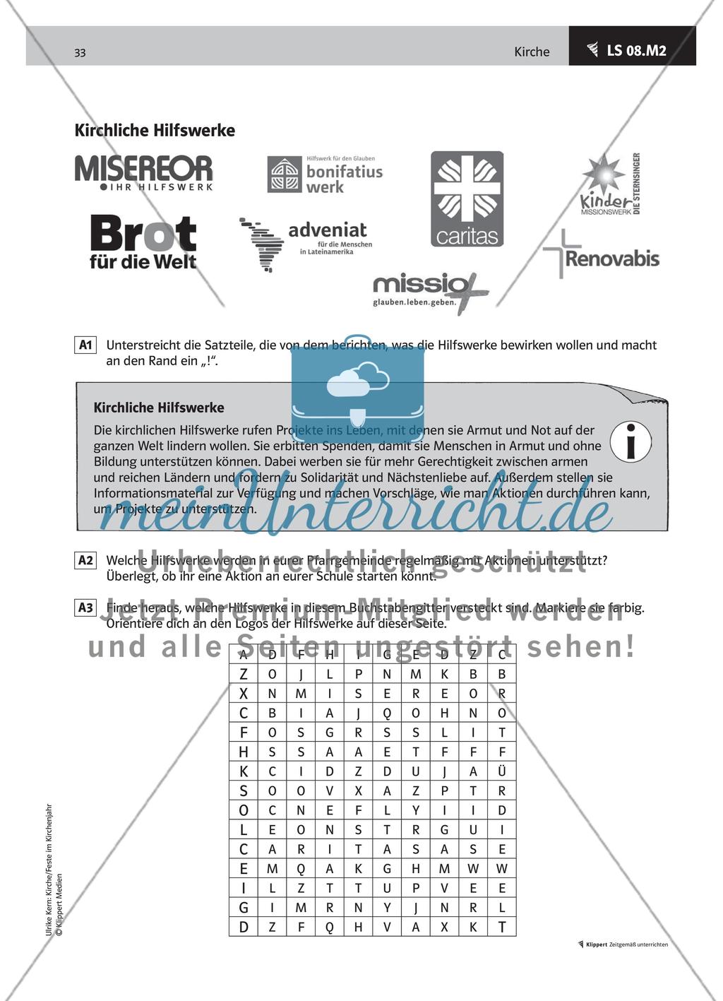 LS 08 Kirche engagiert sich Preview 4