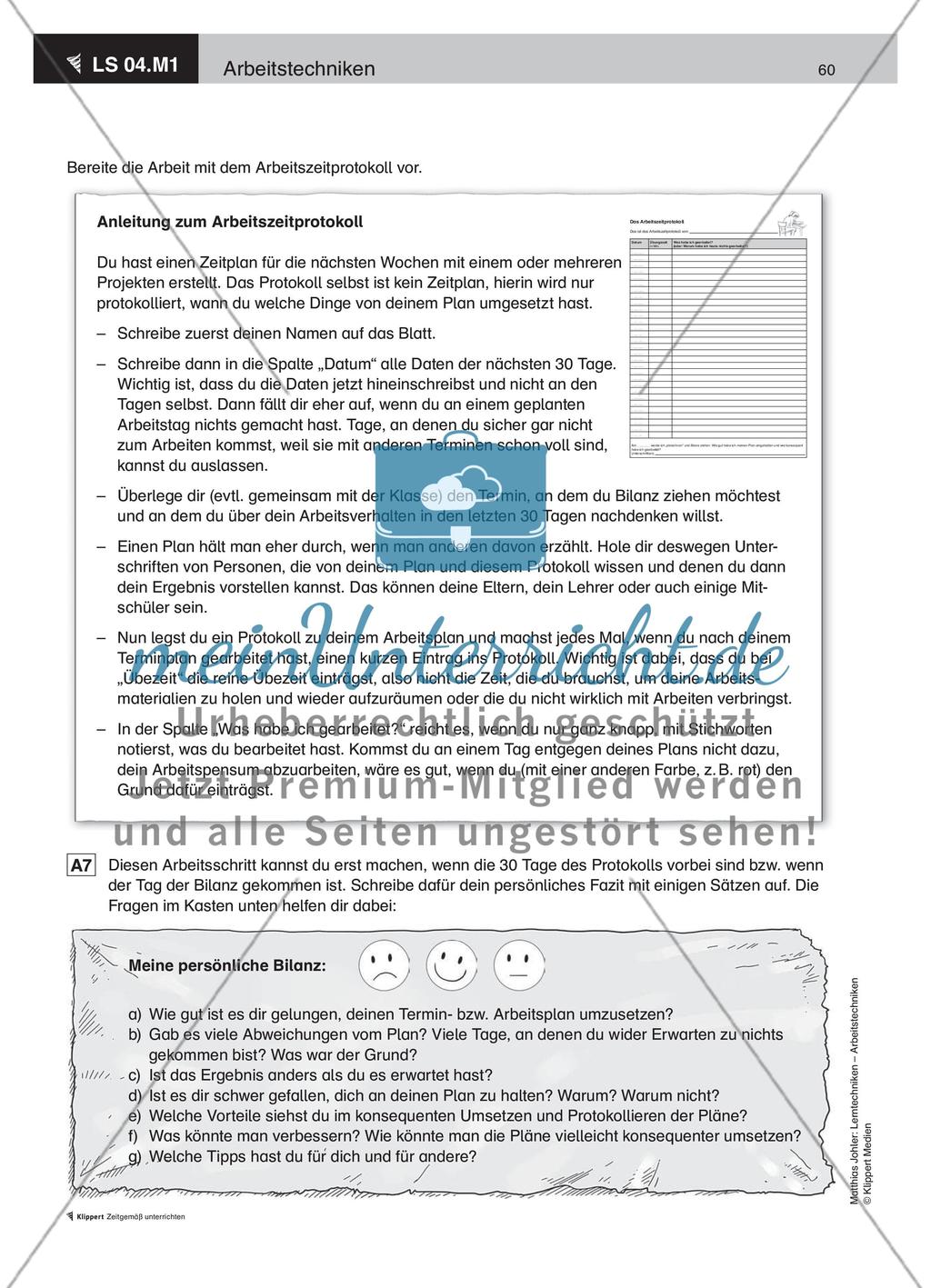 LS 04 Zeitplanung Preview 3