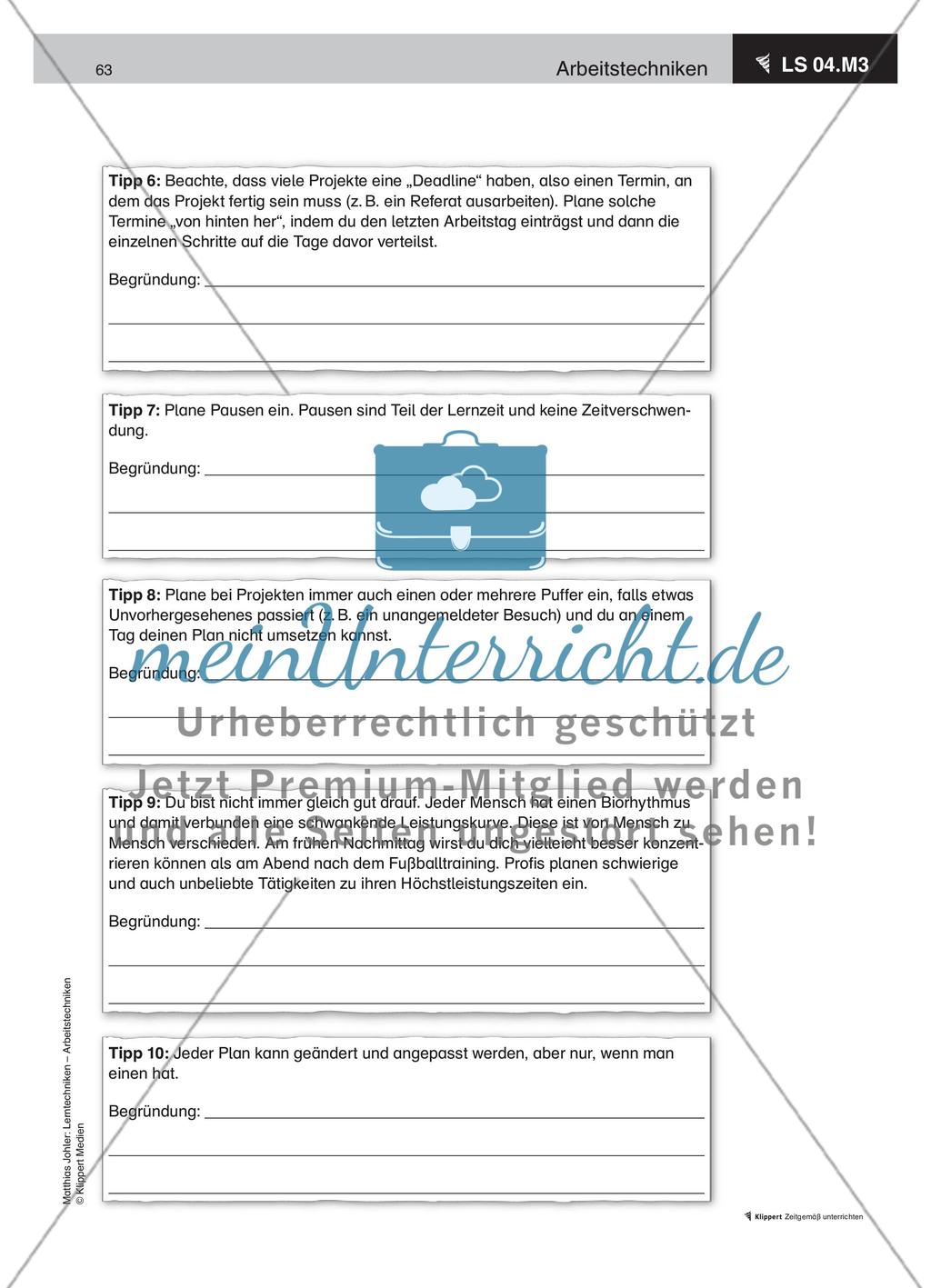 LS 04 Zeitplanung Preview 6
