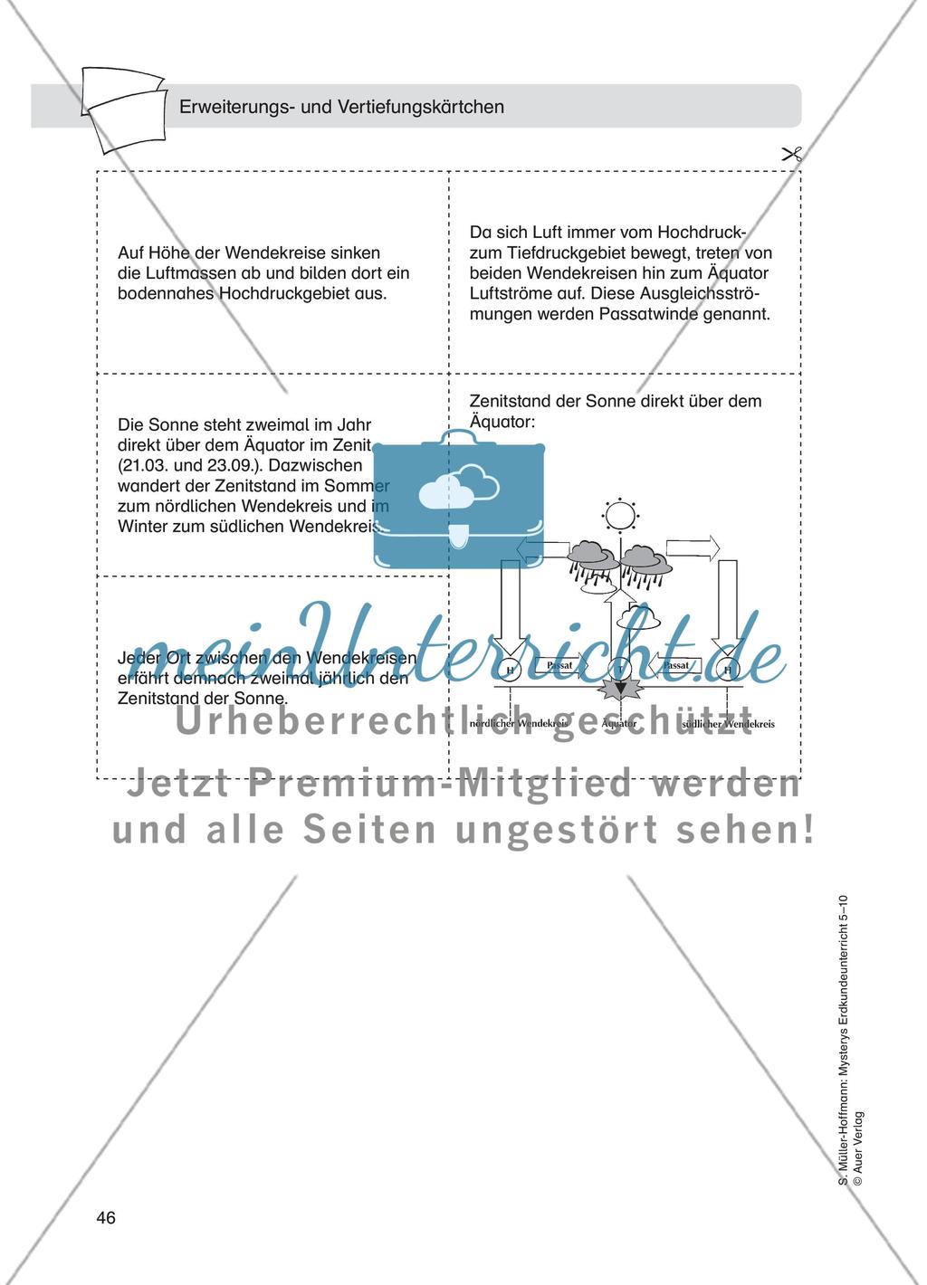 Abseits – Leben im tropischen Klima Preview 8