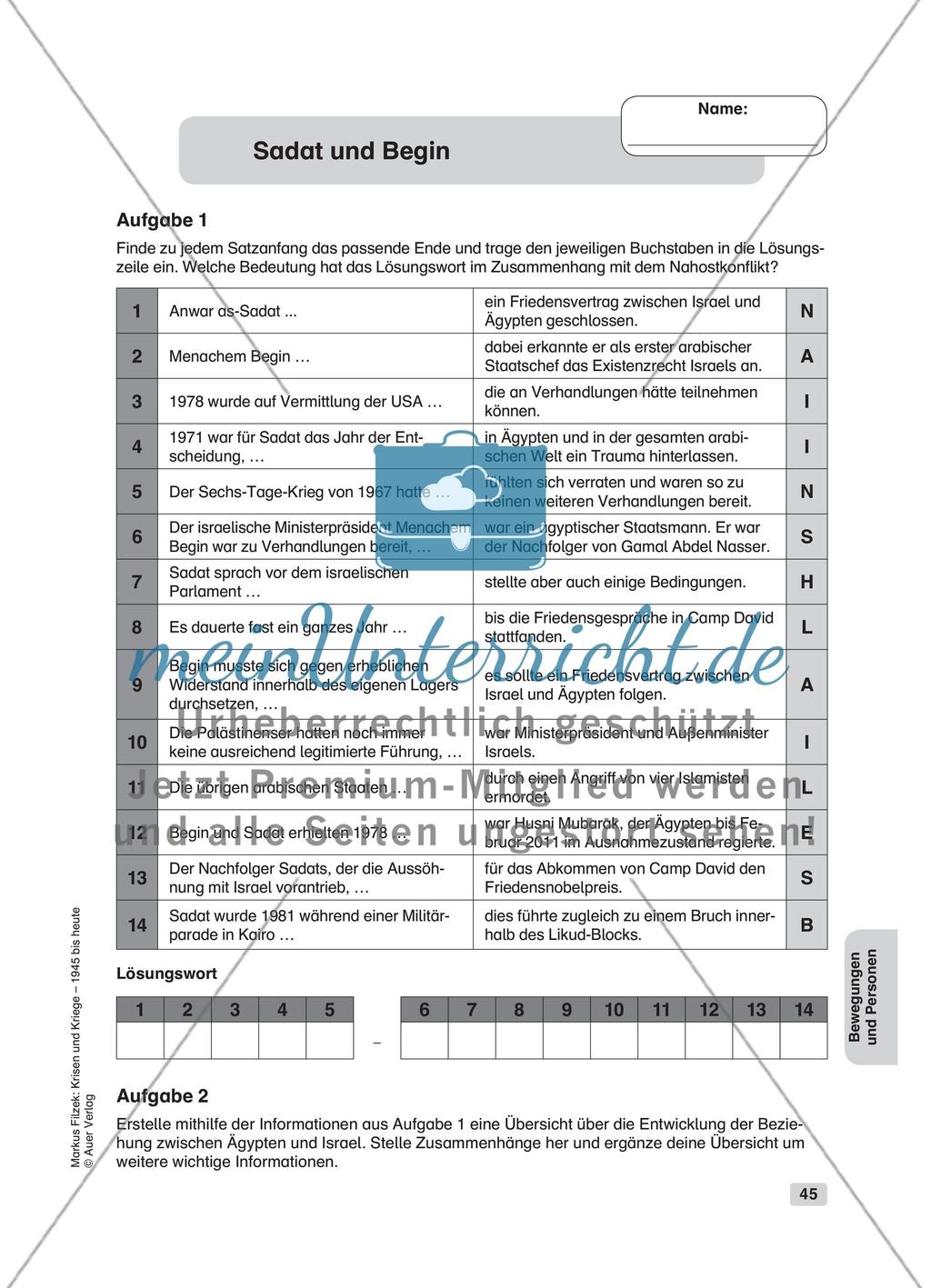 Bewegungen und Personen Preview 3