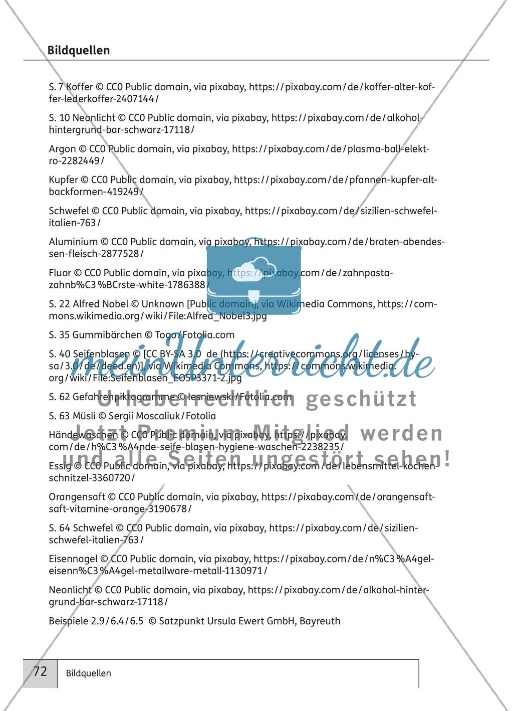 Spiele mit einem hohen Grad an Handlungsorientierung Preview 15