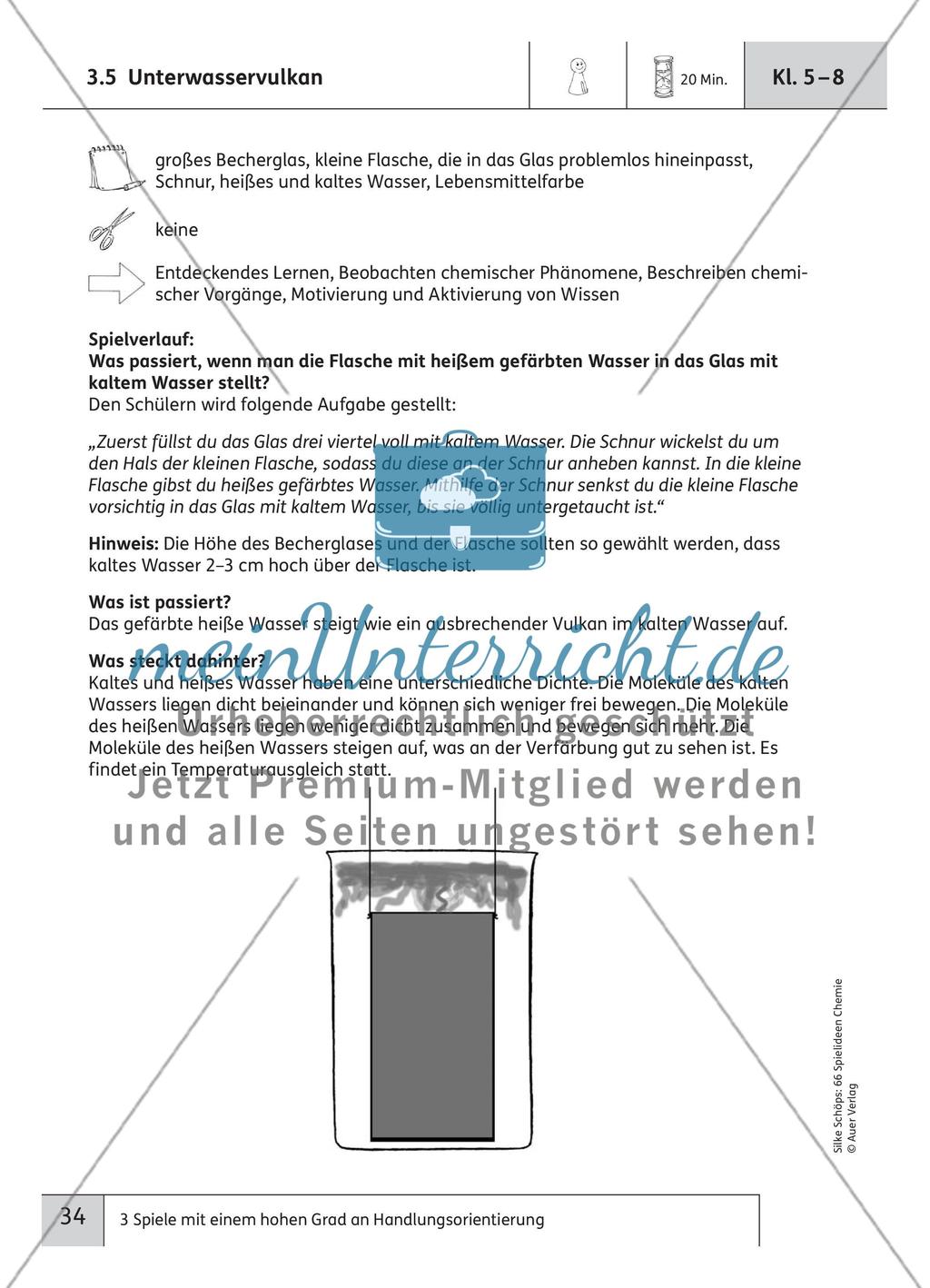 Spiele mit einem hohen Grad an Handlungsorientierung Preview 5