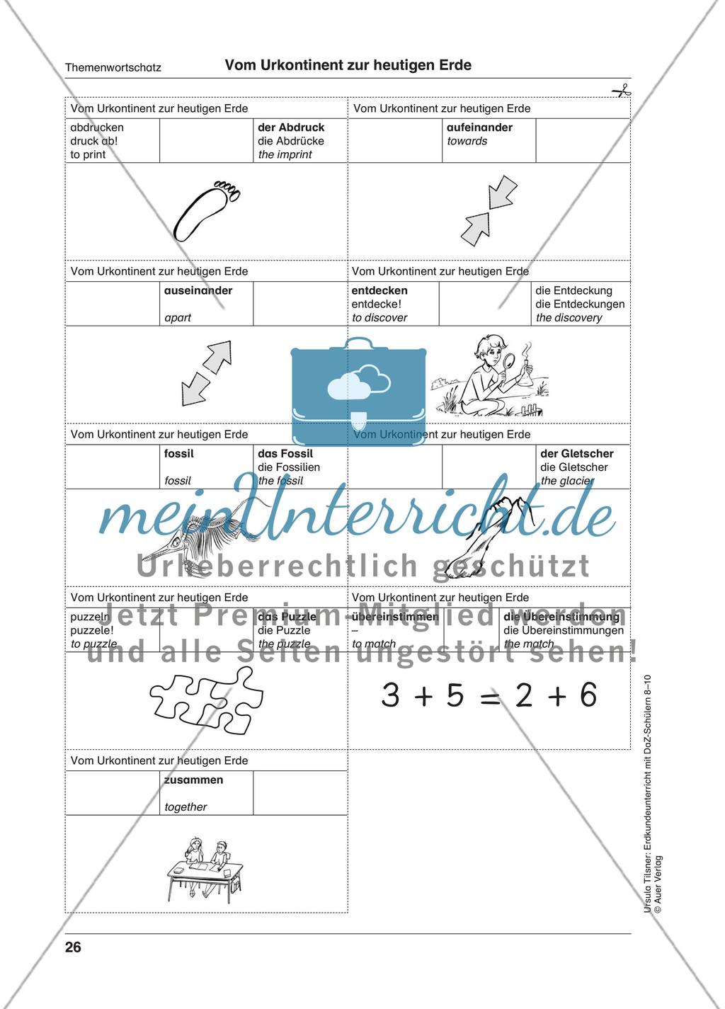 Die Erde Preview 5
