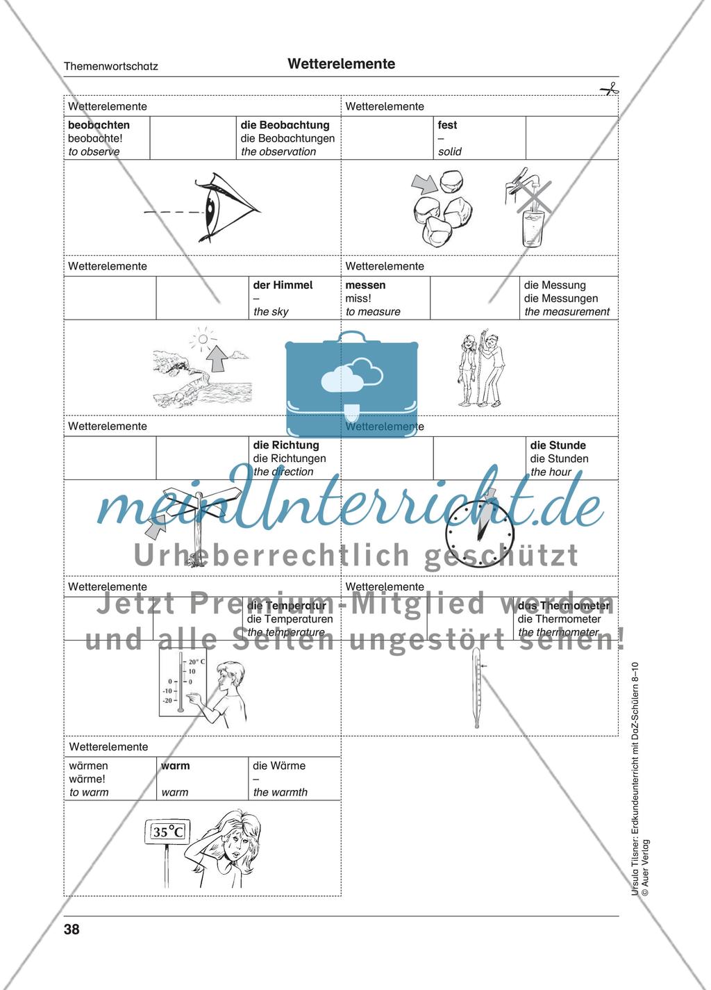 Das Wetter Preview 1