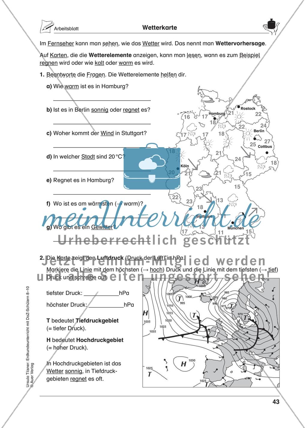 Das Wetter Preview 6