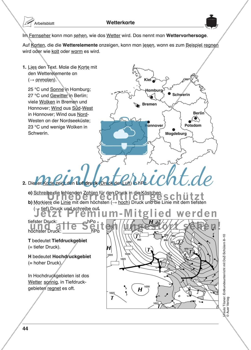 Das Wetter Preview 7