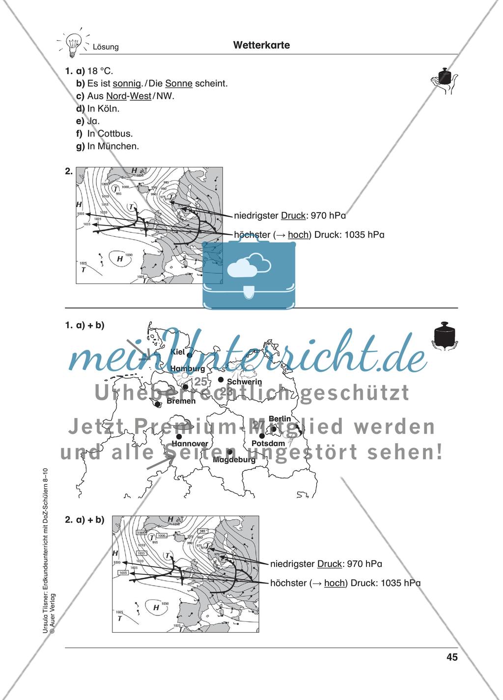 Das Wetter Preview 8