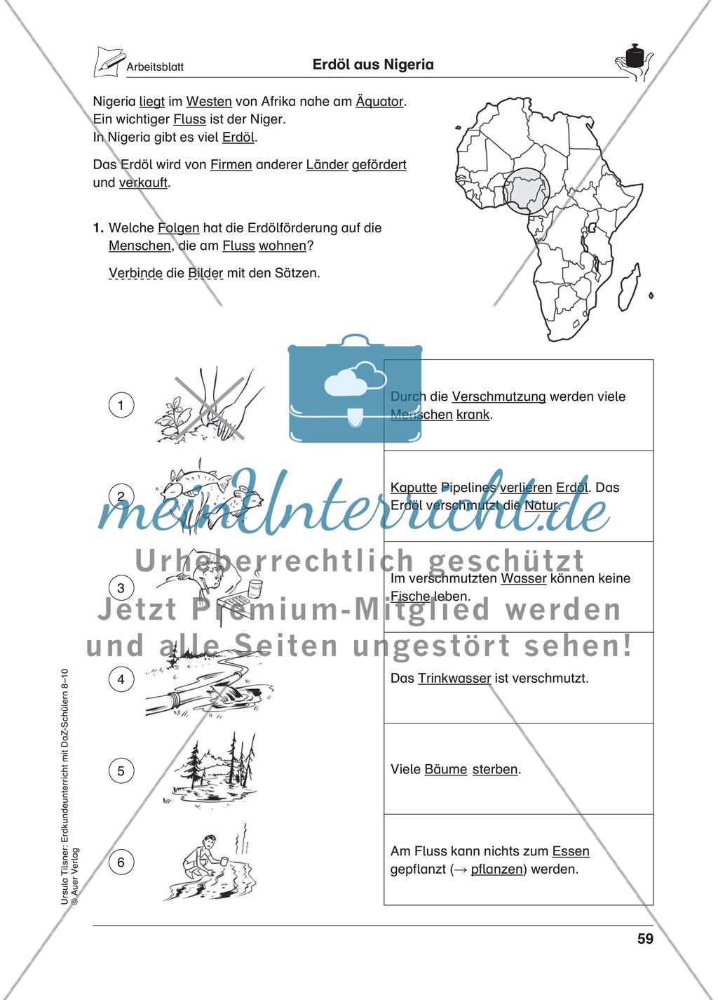 Afrika Preview 6
