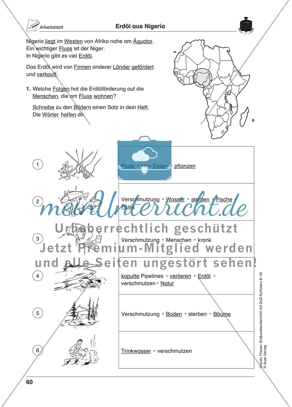 Afrika Preview 7