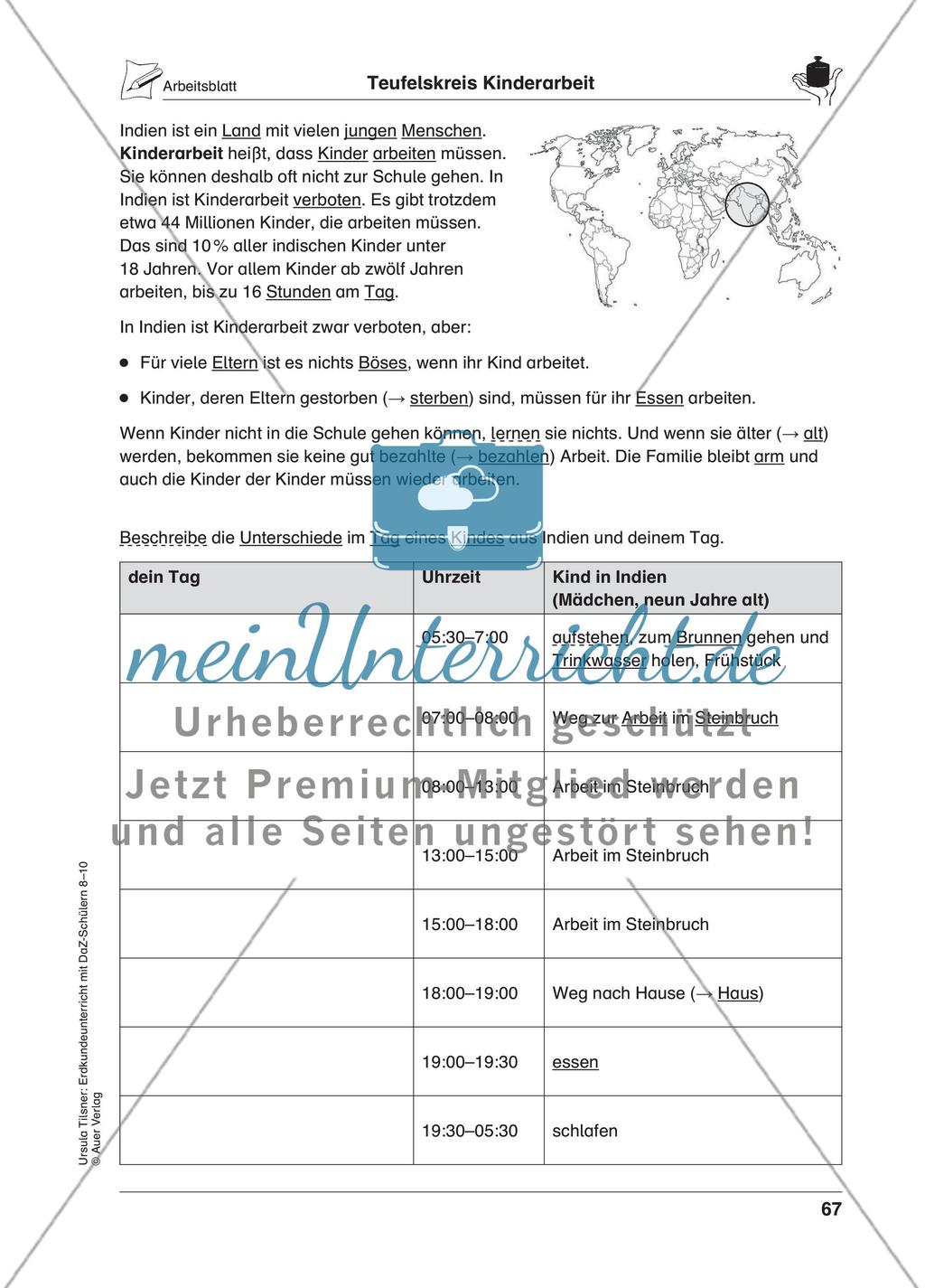 Indien Preview 6