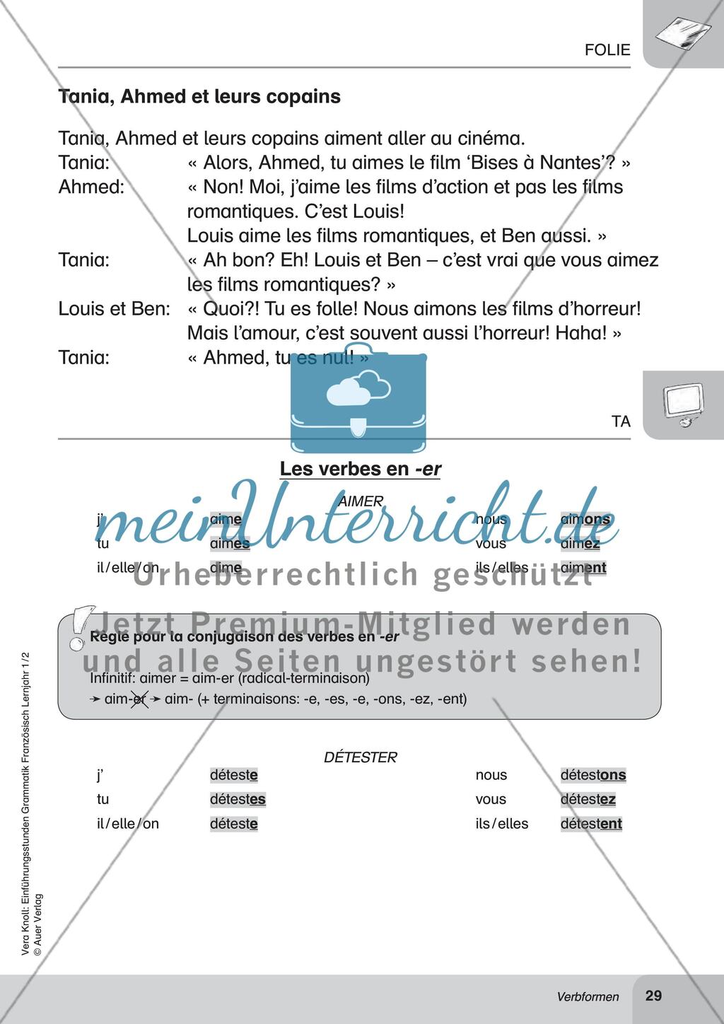 verbformen-meinunterricht