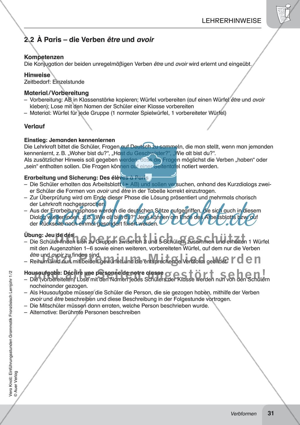 verbformen-meinunterricht
