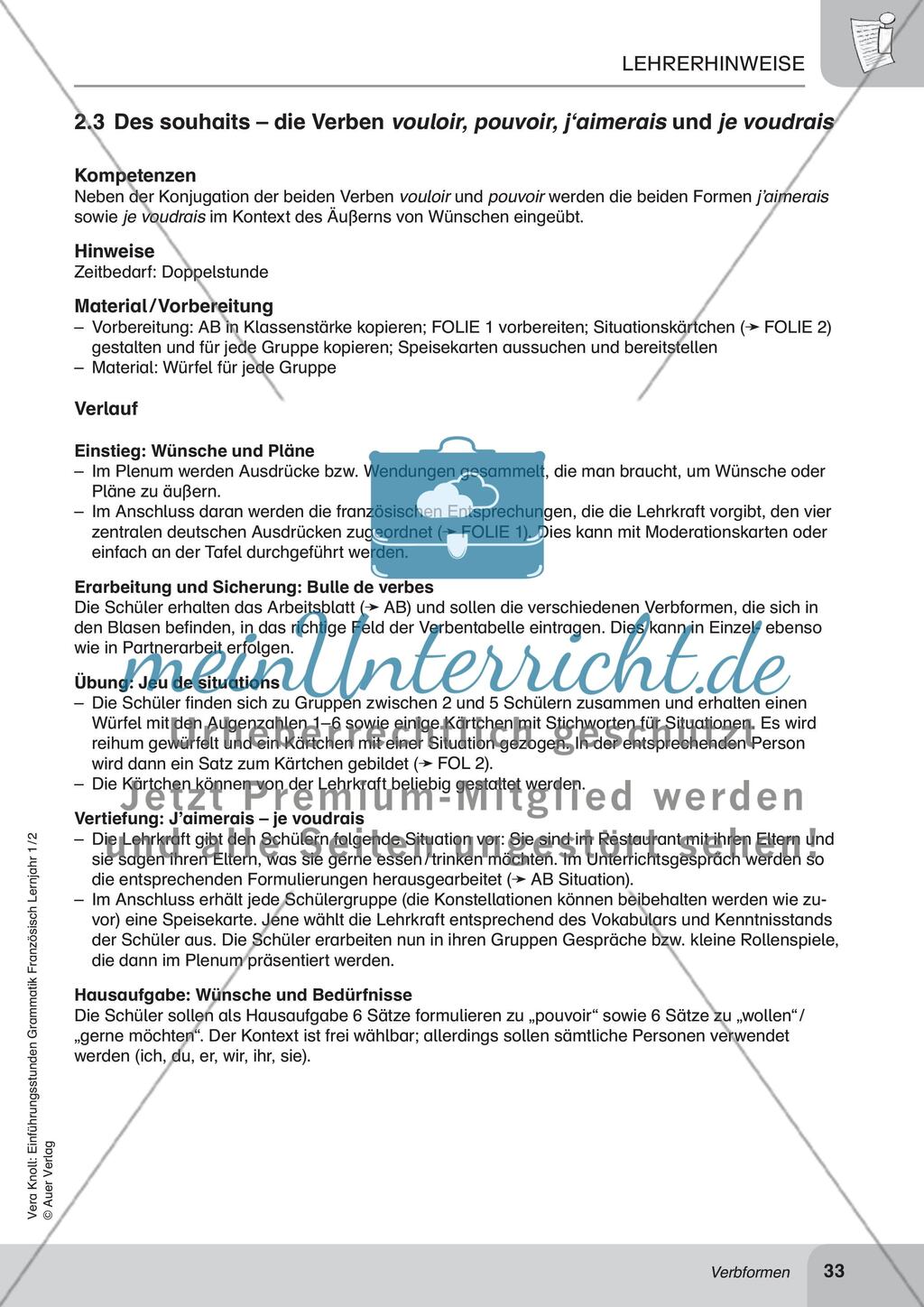 verbformen-meinunterricht