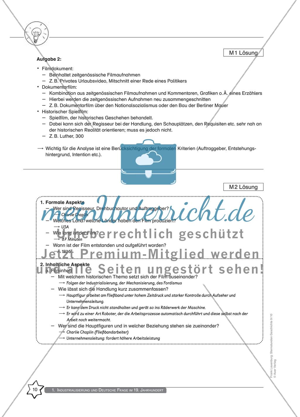 „Roboten“ in der Industrialisierung Preview 5