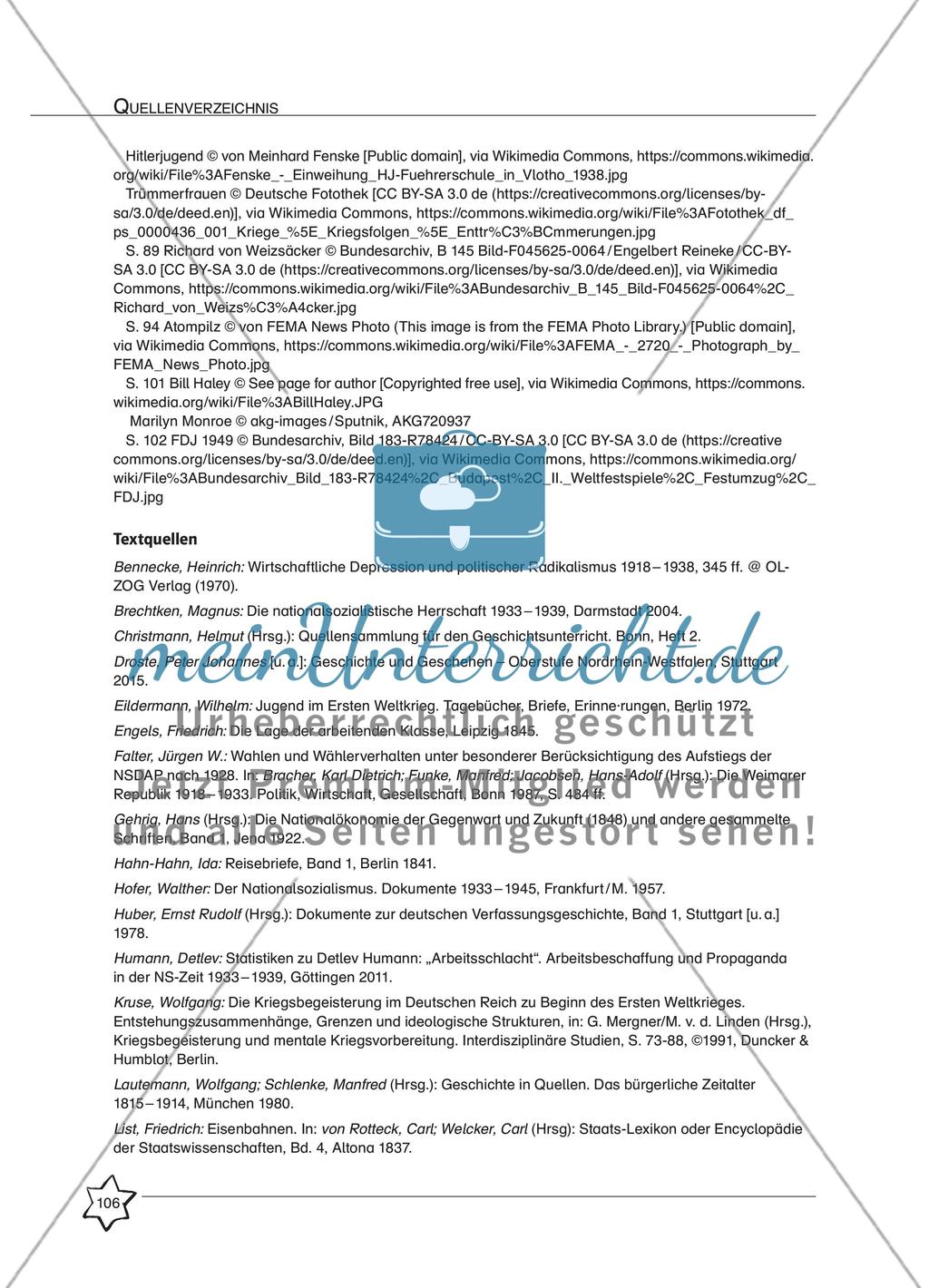 „Roboten“ in der Industrialisierung Preview 8