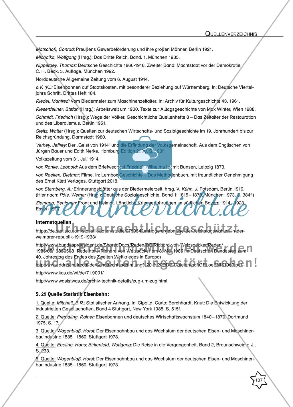 „Roboten“ in der Industrialisierung Preview 9