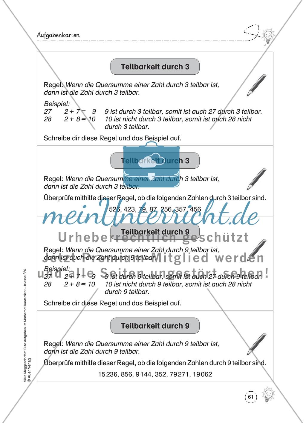 Operationen Preview 10