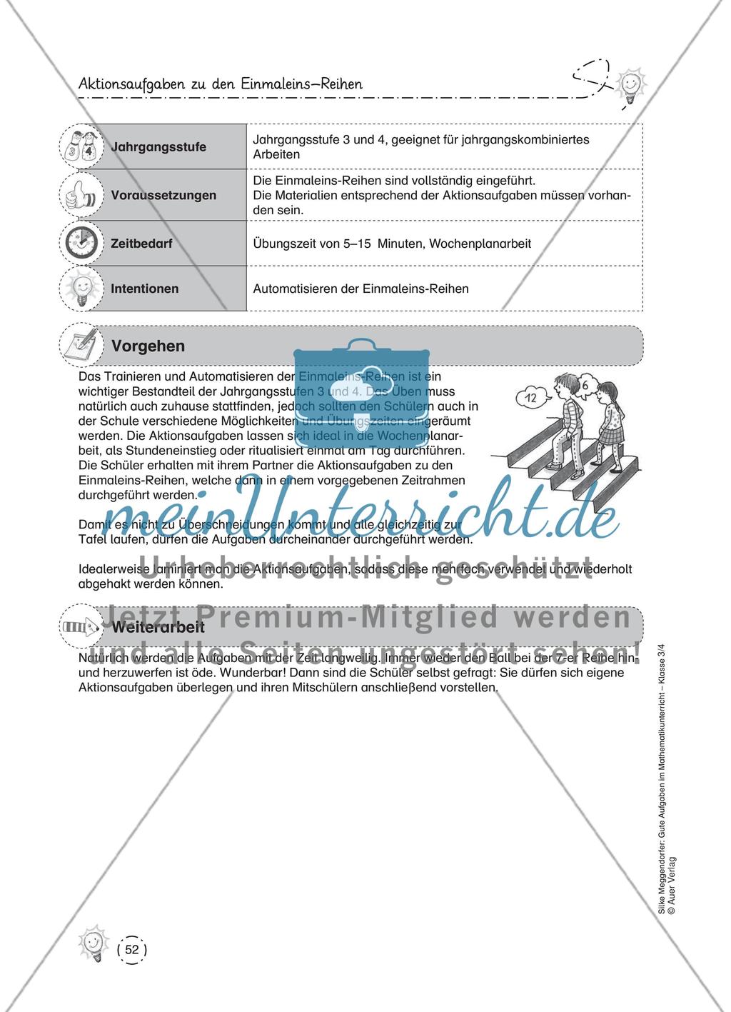 Operationen Preview 1