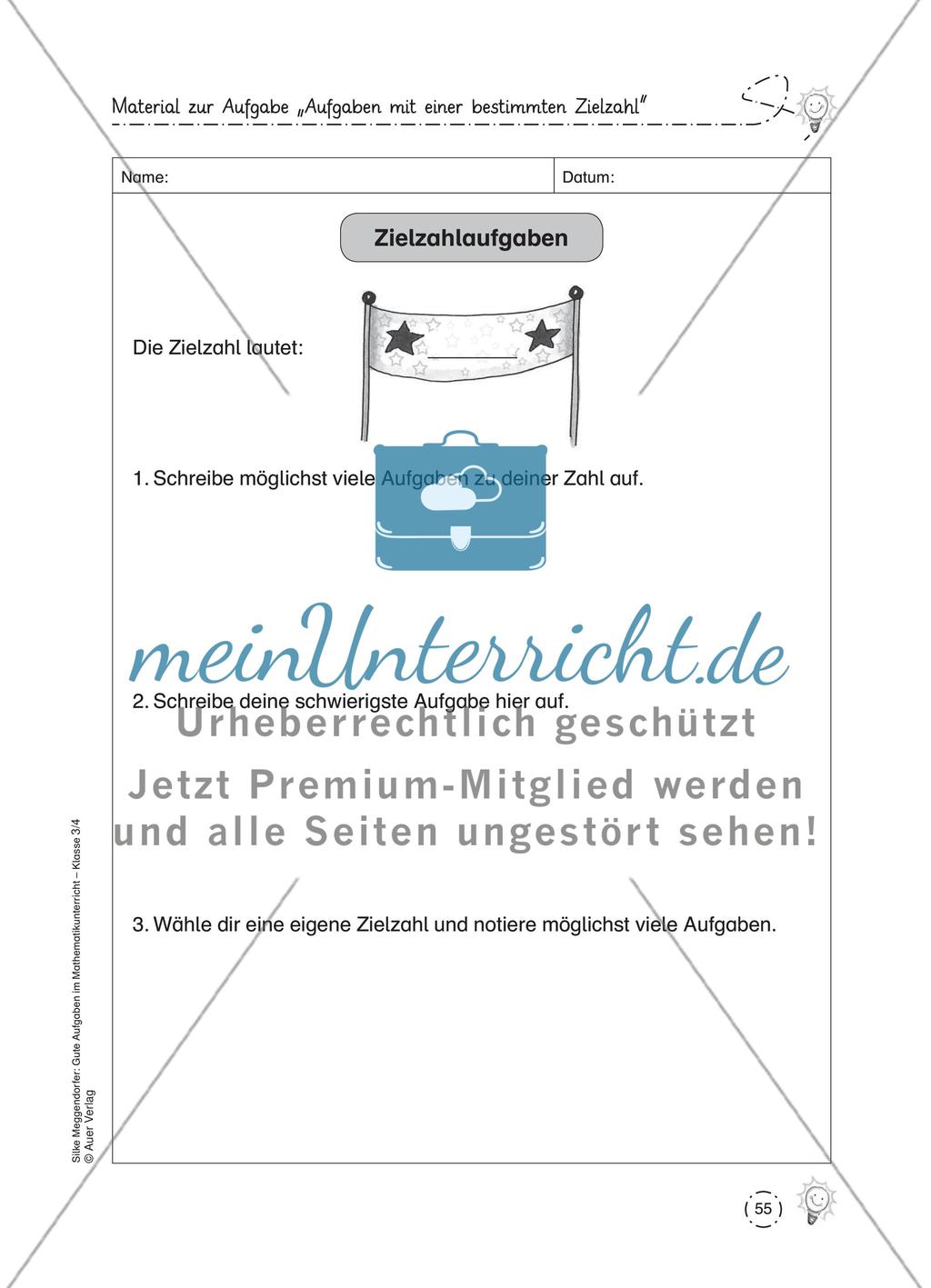 Operationen Preview 4