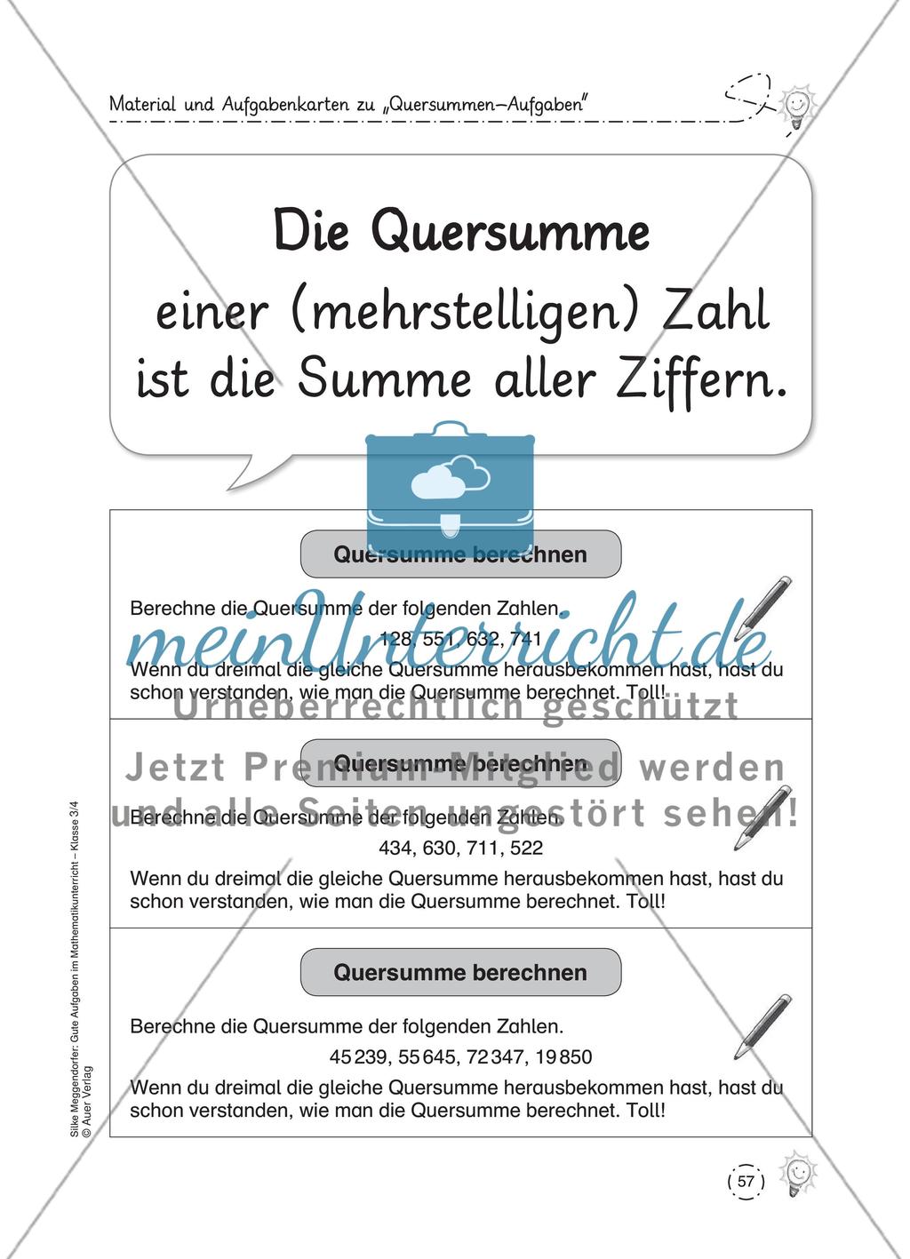 Operationen Preview 6
