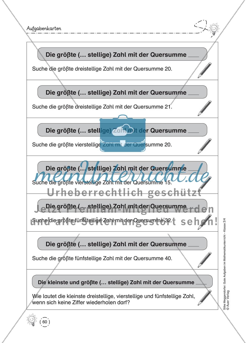 Operationen Preview 9