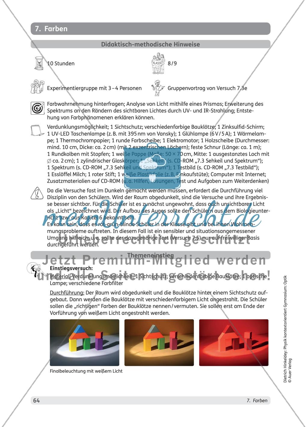 Farben Preview 1