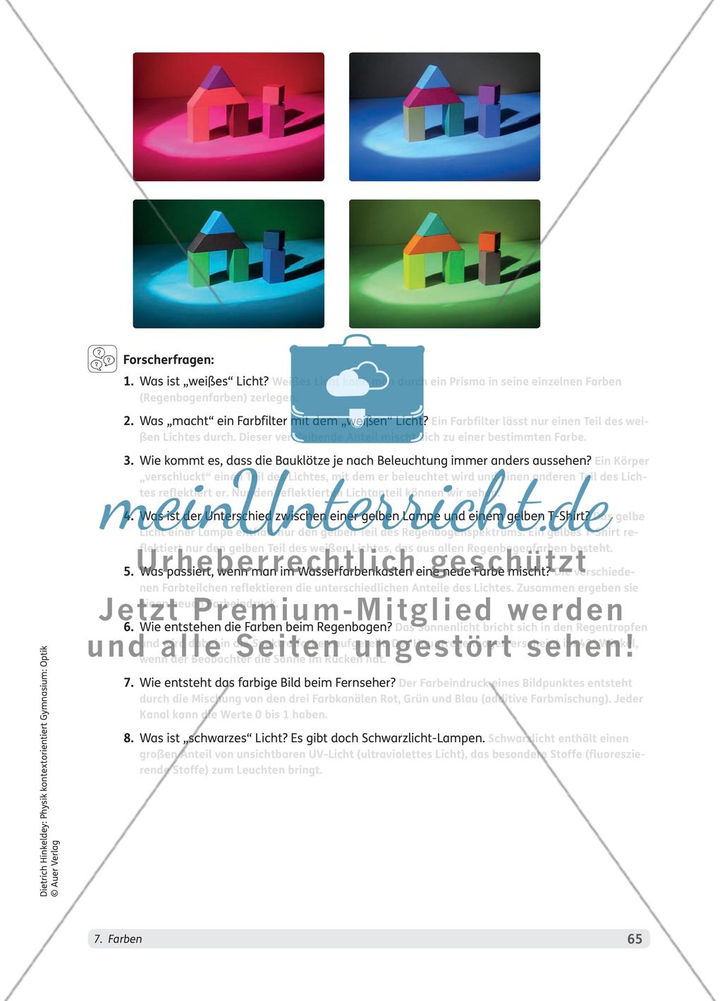 Farben Preview 2