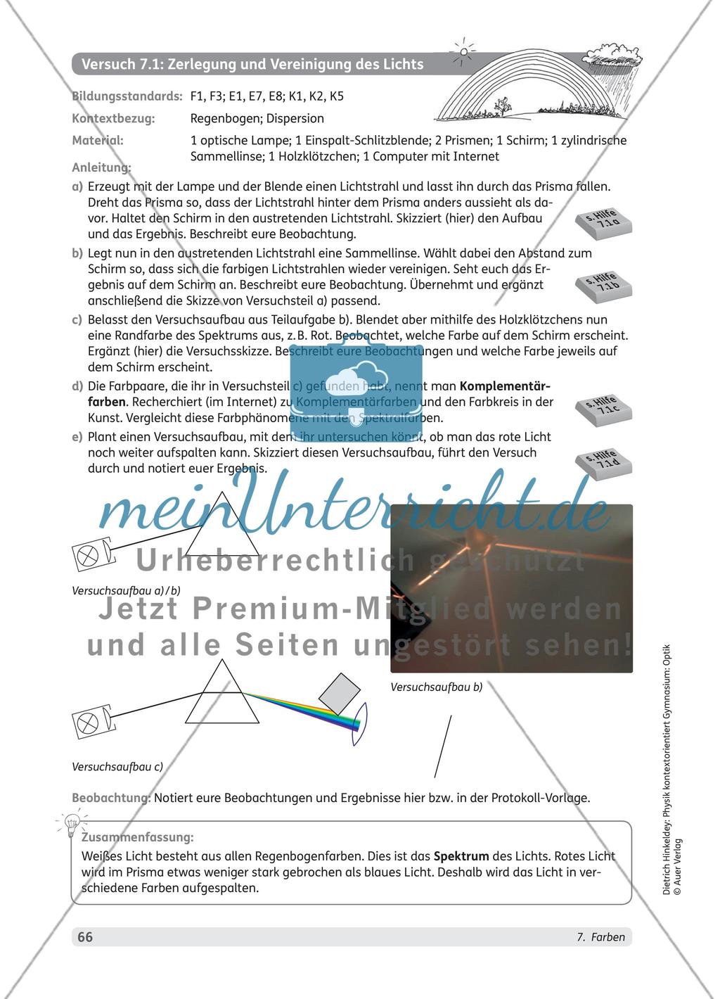 Farben Preview 3
