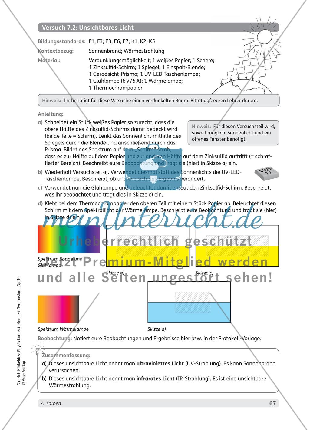Farben Preview 4