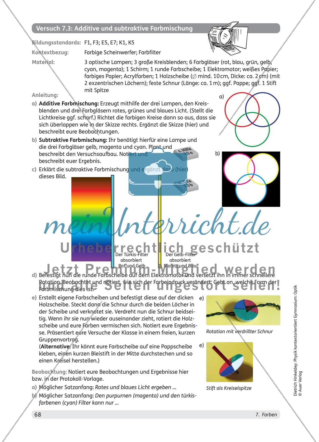 Farben Preview 5