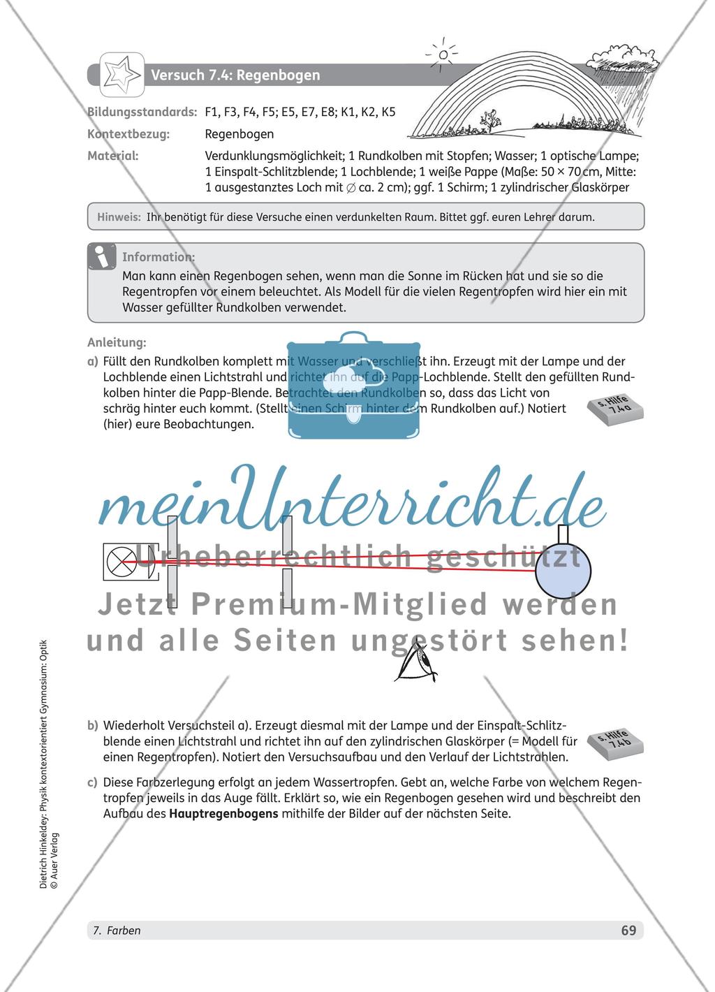 Farben Preview 6