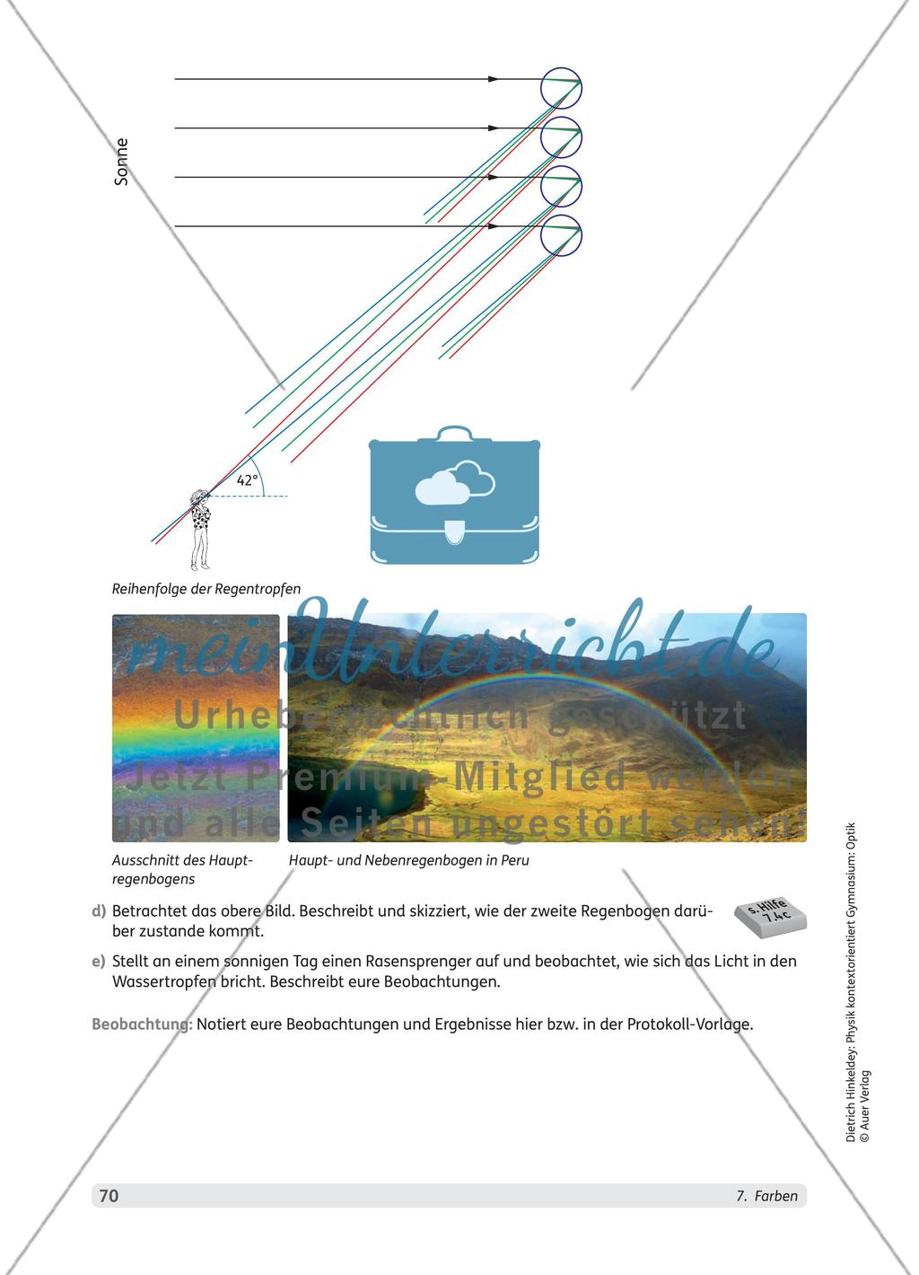 Farben Preview 7