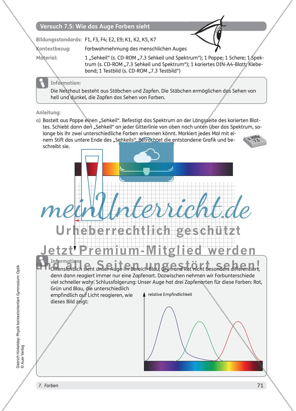 Farben Preview 8