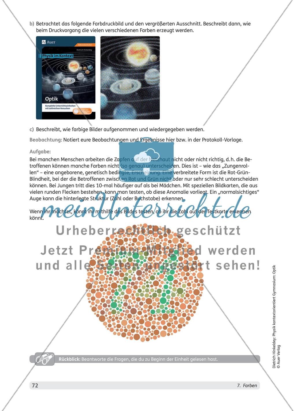 Farben Preview 9