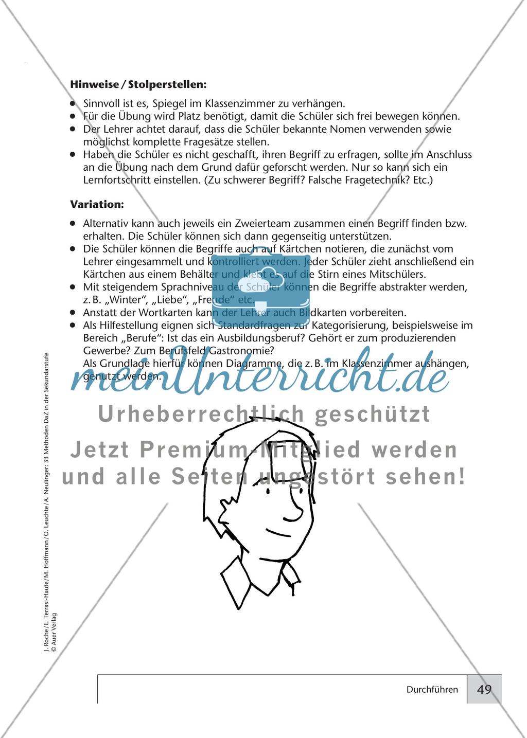 Durchführen Preview 10