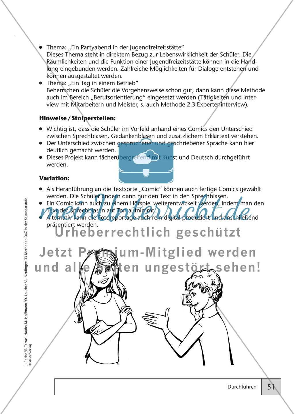 Durchführen Preview 12