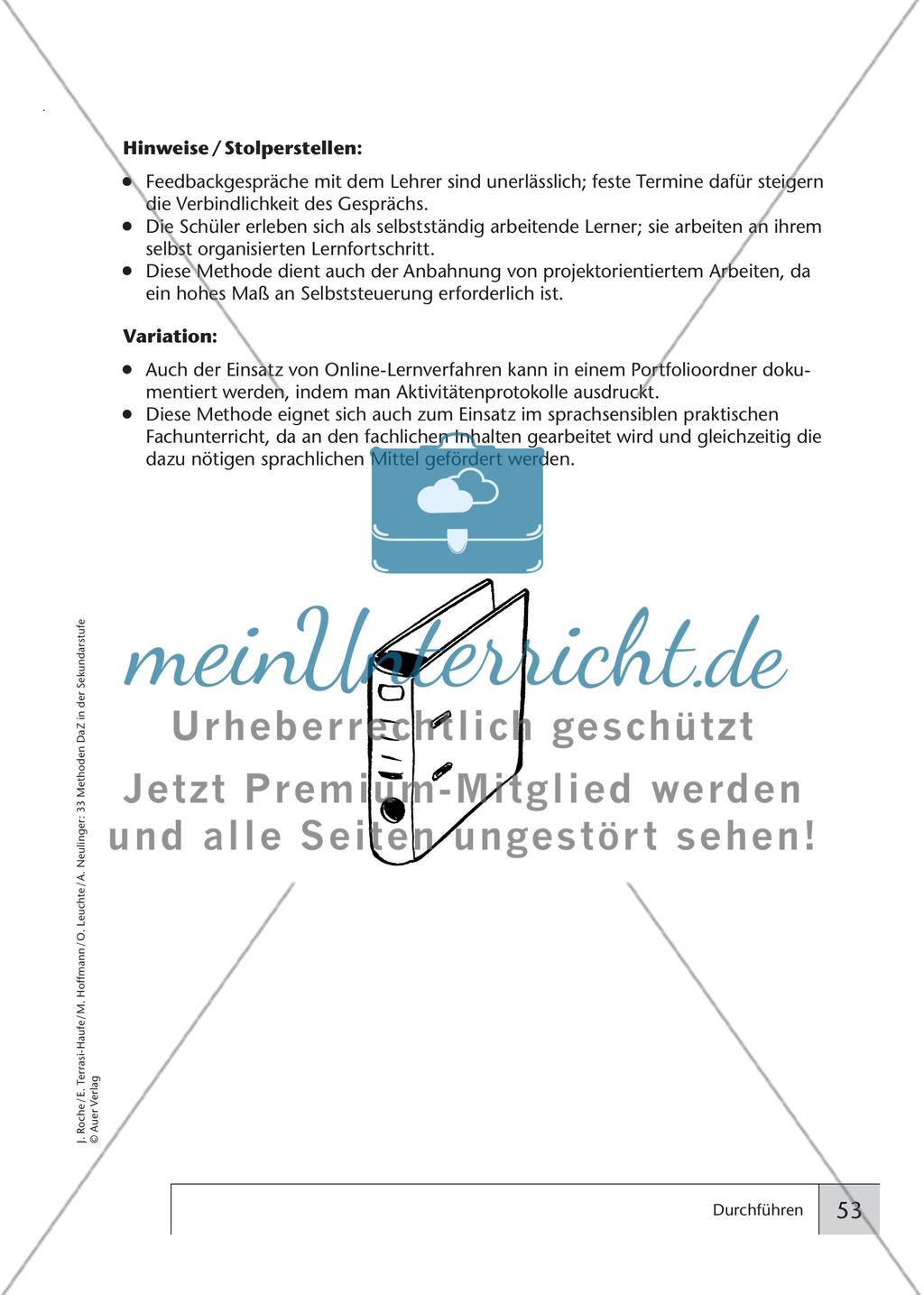 Durchführen Preview 14