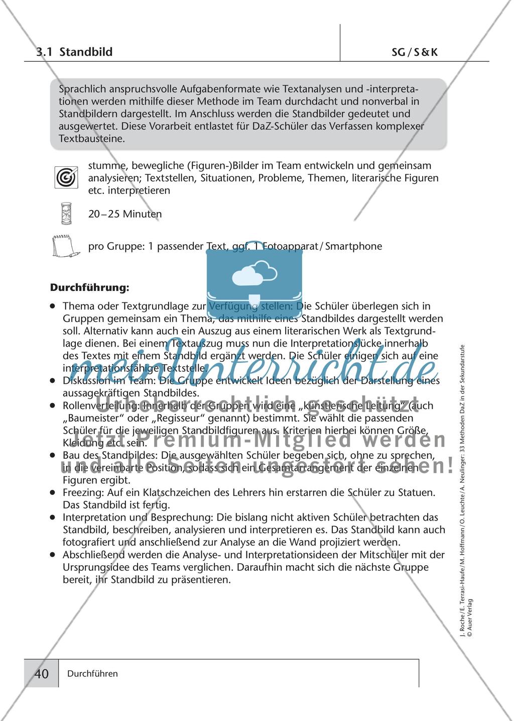 Durchführen Preview 1