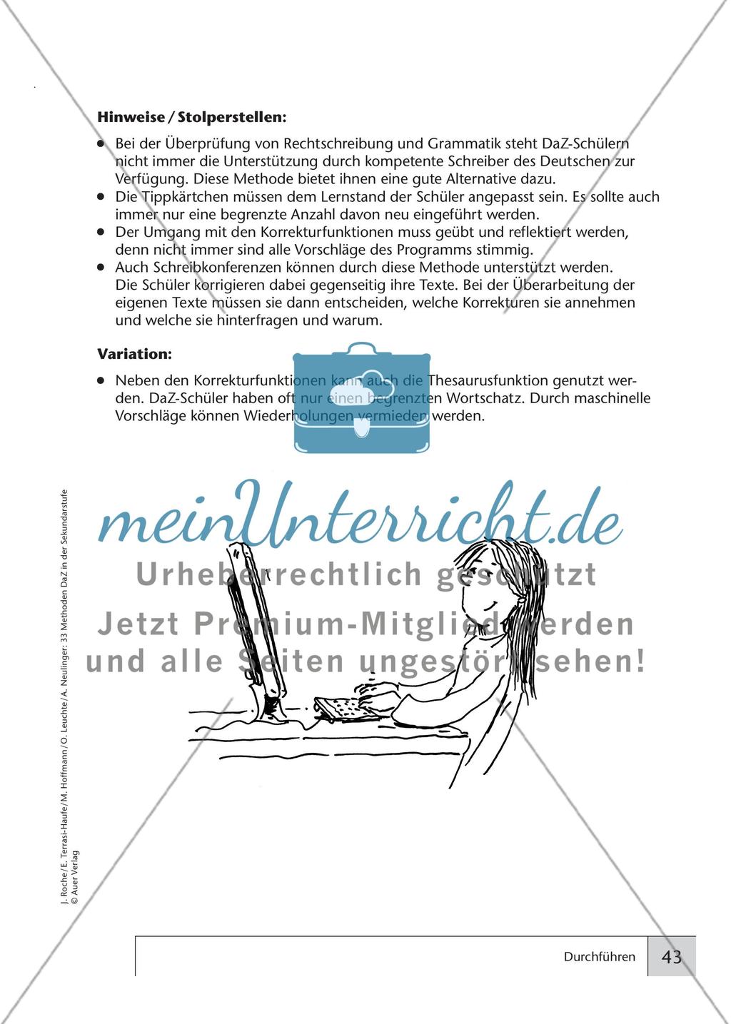 Durchführen Preview 4
