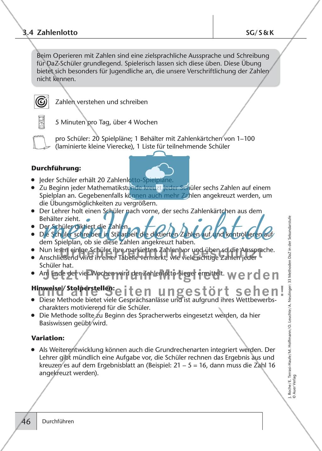 Durchführen Preview 7