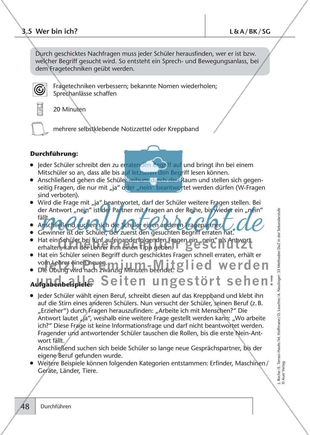Durchführen Preview 9