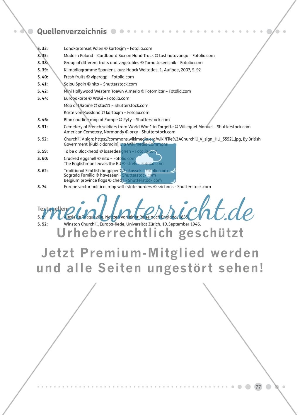 Großbritannien Preview 10