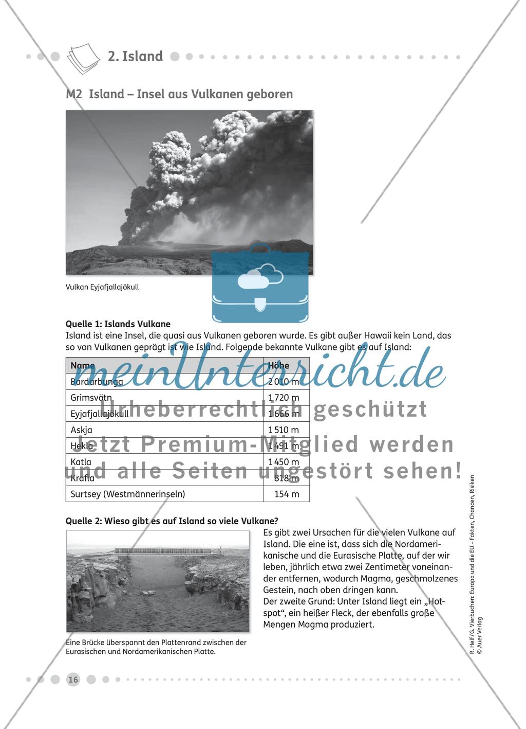 Island Preview 4