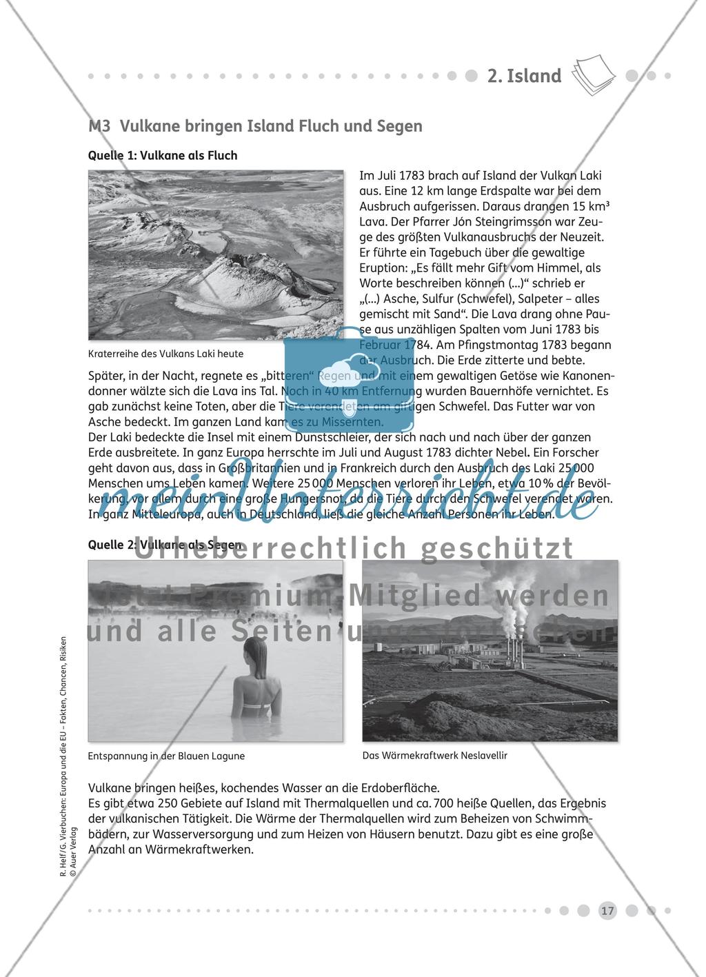 Island Preview 5